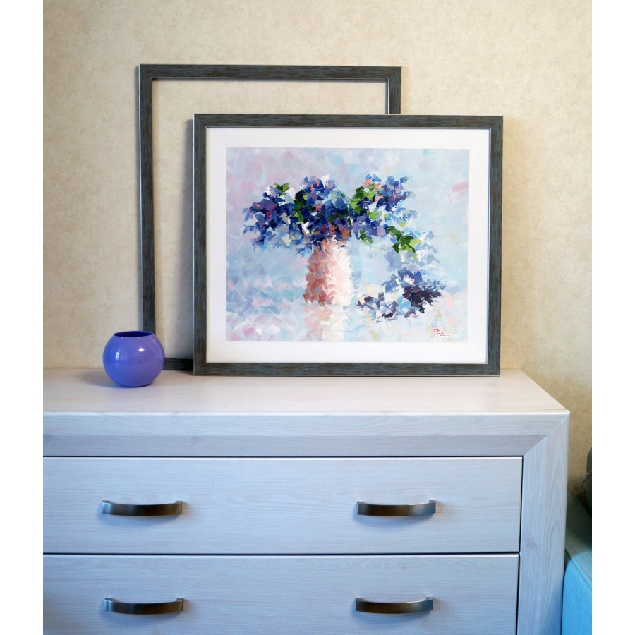 Натюрморт 24